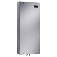 SK 3373.100 - Air/water heat exchanger for cabinet SK 3373.100