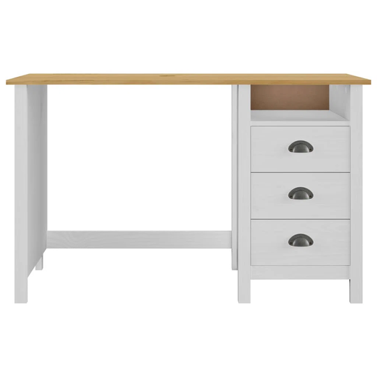 Orla Desk