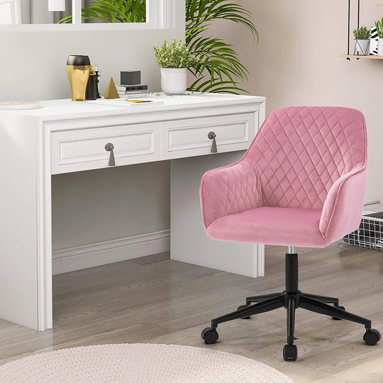 Amorita Task Chair