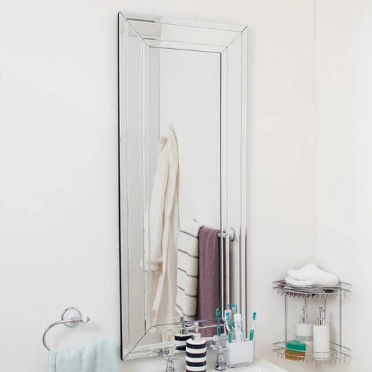 Costner Full Length Mirror