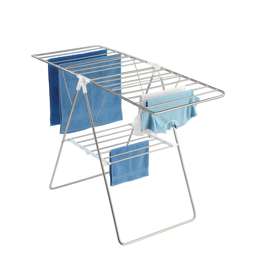 Flex tumble dryer, 15m drying length