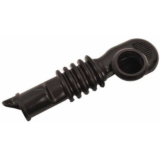 Washing Machine Hose Dispenser To Tank for Hotpoint/Indesit Washing Machines