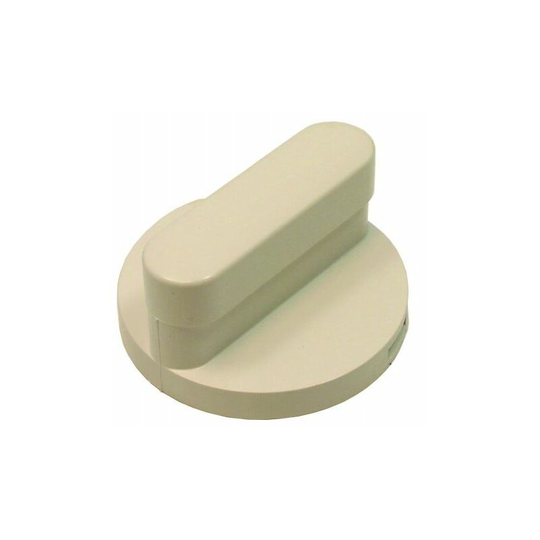 Tricity Bendix Washing Machine Timer Knob Cover