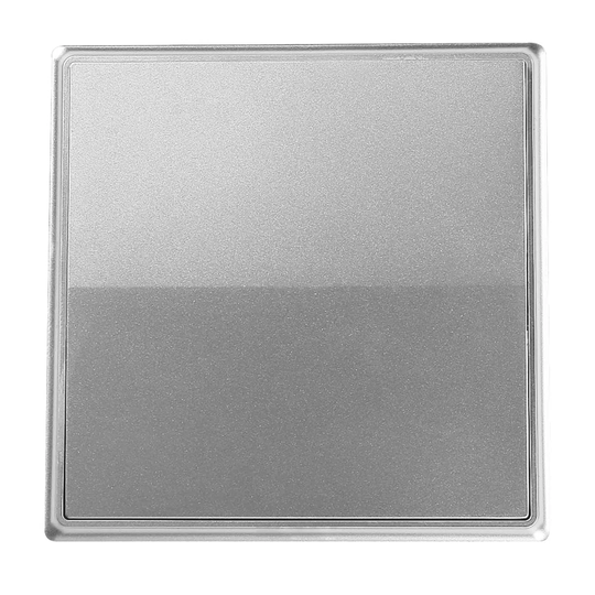 Ainsleigh Wall Mounted Light Switch