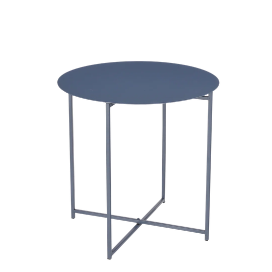 Derrek Side Table