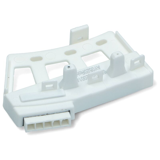 Tacometro motor sensor lg wm 6501KW2001A