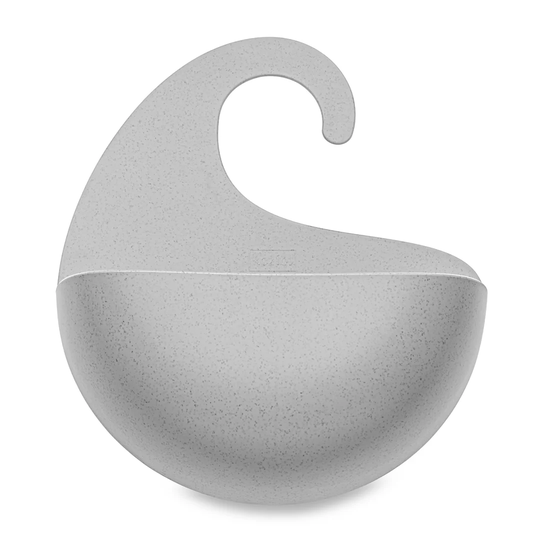Surf M Shower Caddy