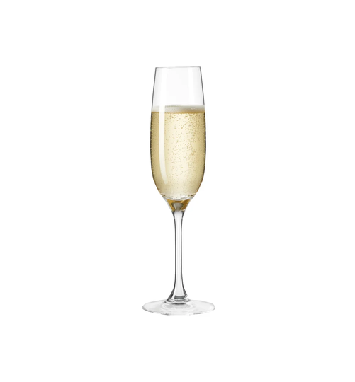 Callands+ Champagne