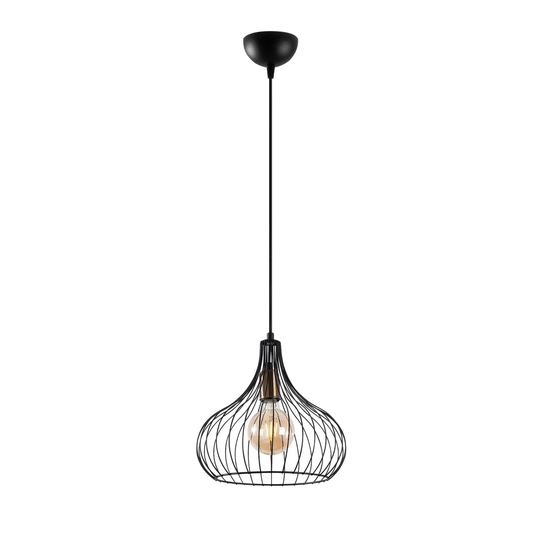 Emilliana Chandelier