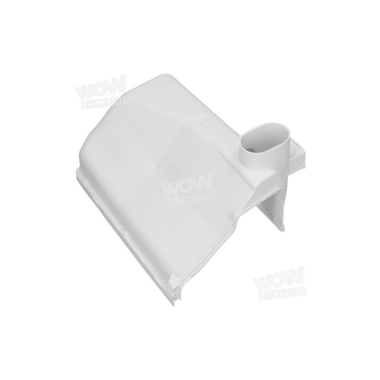 Merloni Dispenser body C00286088