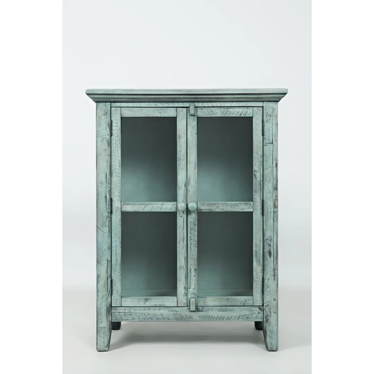 Sina 82 Cm Wide Sideboard