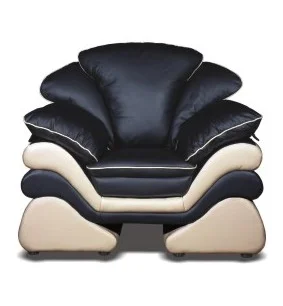 Barnhart Armchair