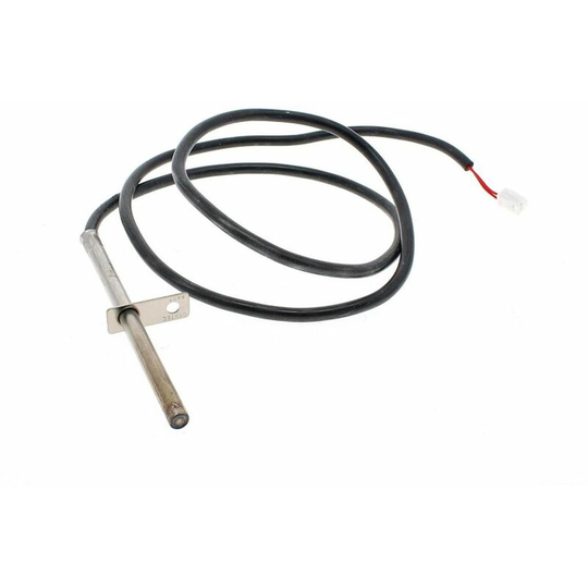 Temperature Probe Top Oven Rohs for Hotpoint/Cannon/Scholtes Cookers and Ovens