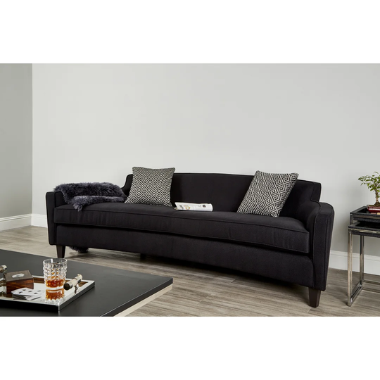 Dingus 3 Seater Sofa