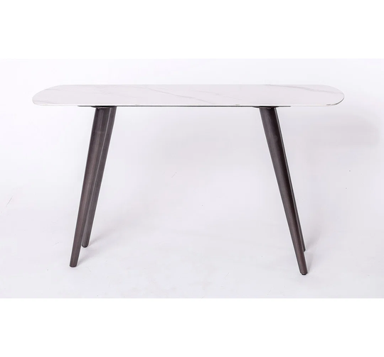 Haruna 130Cm Console Table