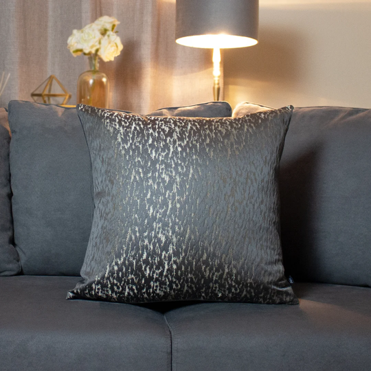 Calloway Cushion Cover