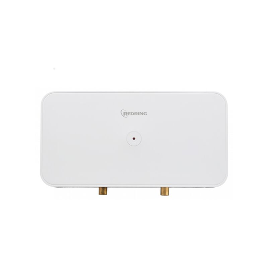 10.8kW Powerstream Instant Hot Water Unit - RPS108 - Redring