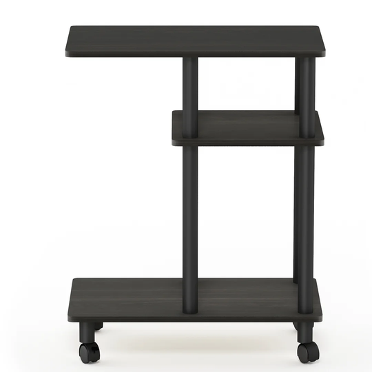 Elysant 50cm x 57cm Bathroom Shelf