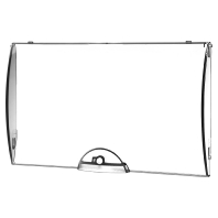 GP110T - Inner door for cabinet 218mmx180mm GP110T