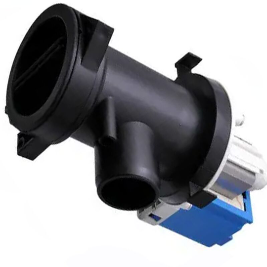 Lg Washer pump Desague