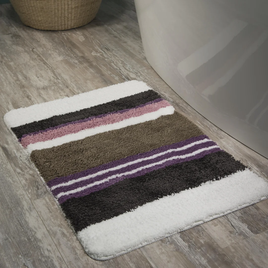 Soffice Bath Mat