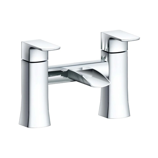Waterfall Bath Tap