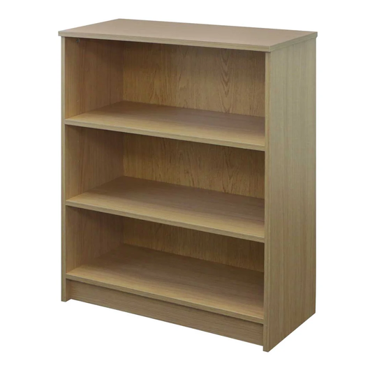 Symple Stuff Bookcase