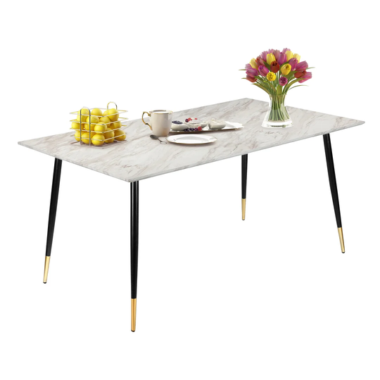 Arianna Dining Table