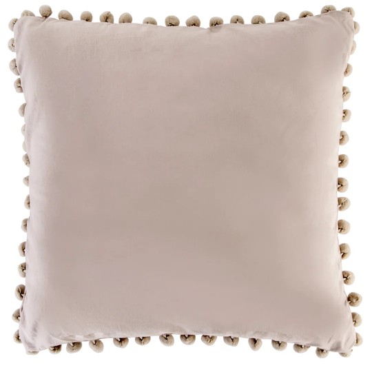 Elysian Scatter Cushion with Filling