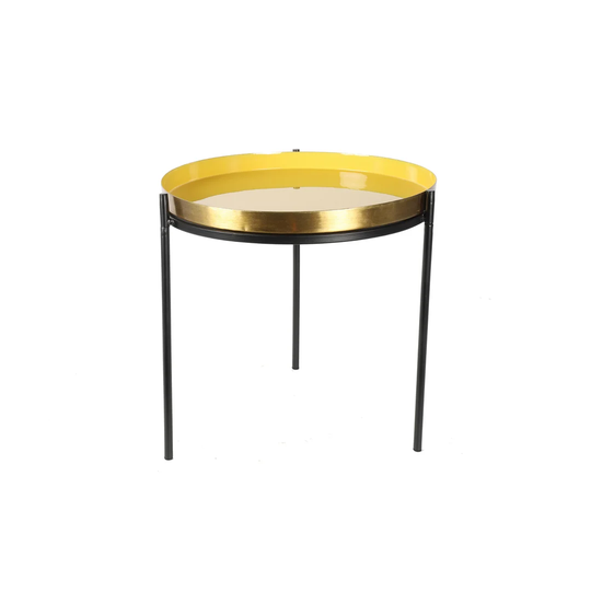 Brynlee Tray Table