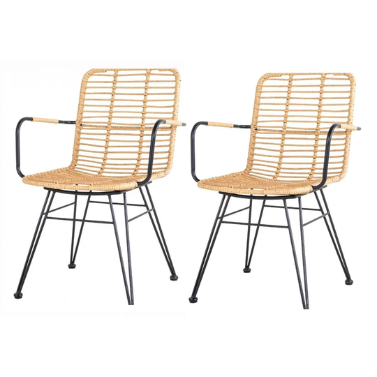 Framlingham Garden Chairs