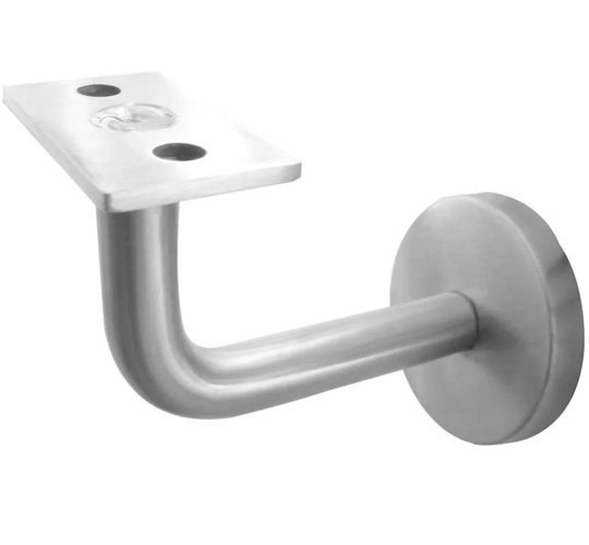 75Mm SSS Handrail Bracket