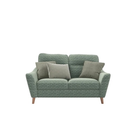 Mani 2 Seater Sofa