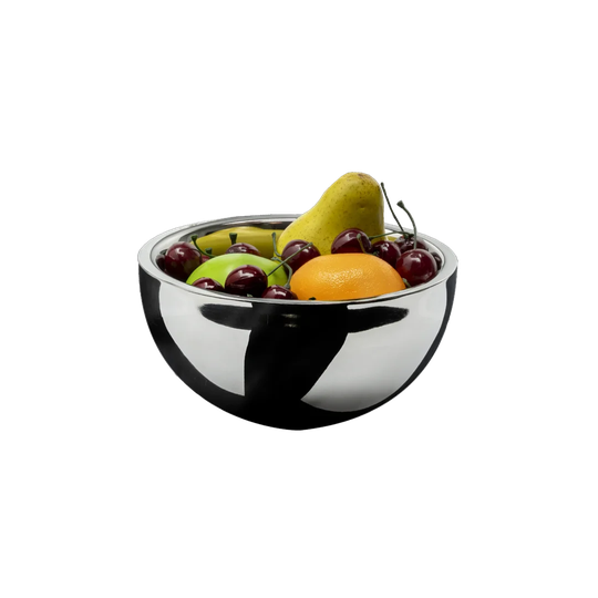Eccleston Decorative Bowl