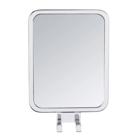 Premium Plus Fog Free Bathroom Mirror
