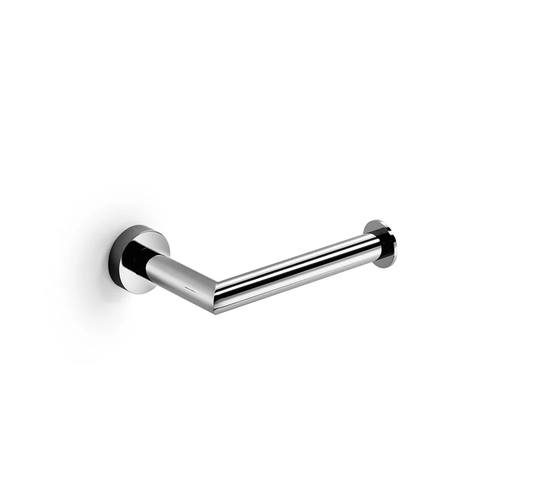 India Wall Mounted Toilet Roll Holder