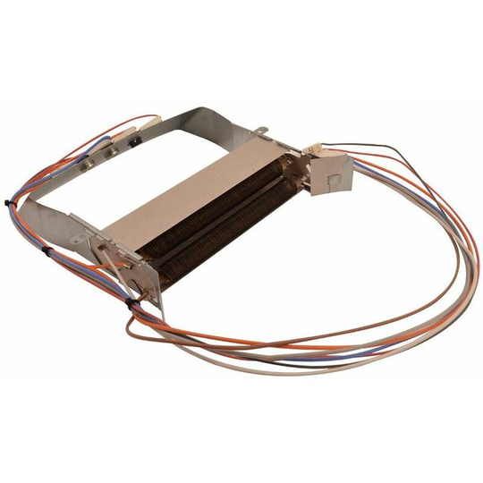 Tumble Dryer Heater for Hotpoint/Indesit Tumble Dryers and Spin Dryers