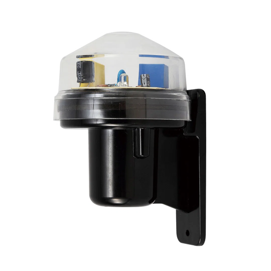 Photocell Wall Mounted Sensor