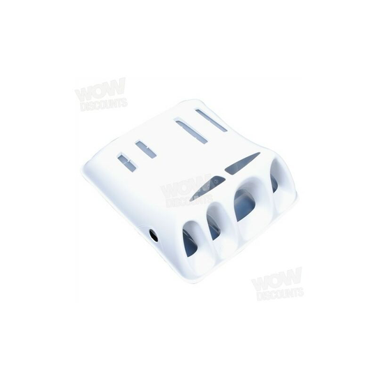 Dispenser C00313533 - Whirlpool