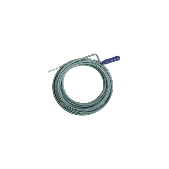 Drain Cleaner 656602 - Silverline
