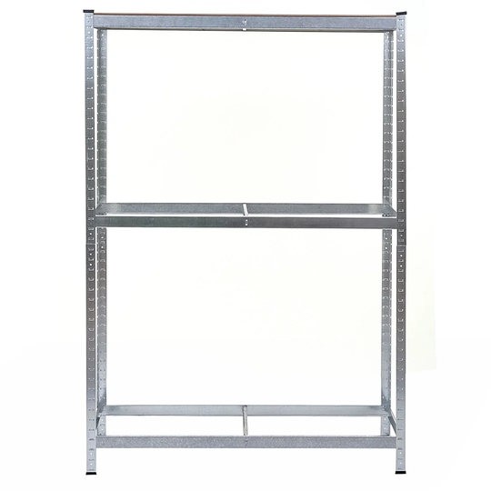 180cm Tyre Shelf
