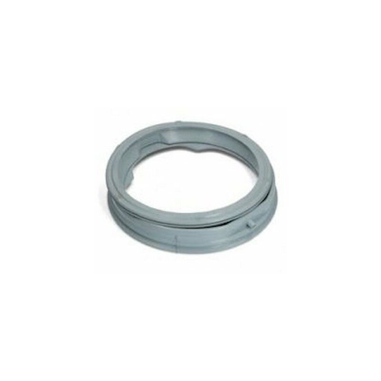 Rube bellle washing door MDS61952201 MDS61952202