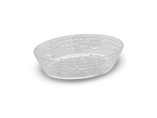 Soap Dish