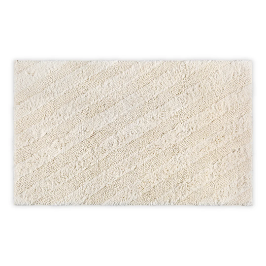 Reanne Rectangle Bath Mat