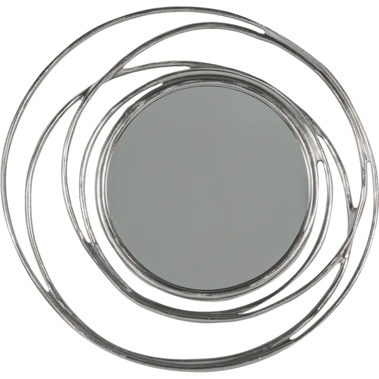 Cornell Accent Mirror