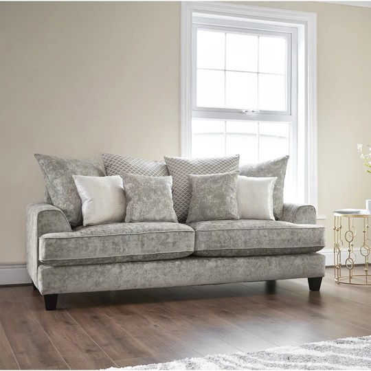 Dartington 2 Seater Sofa