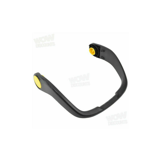 Karcher Handle Assembly 90017570