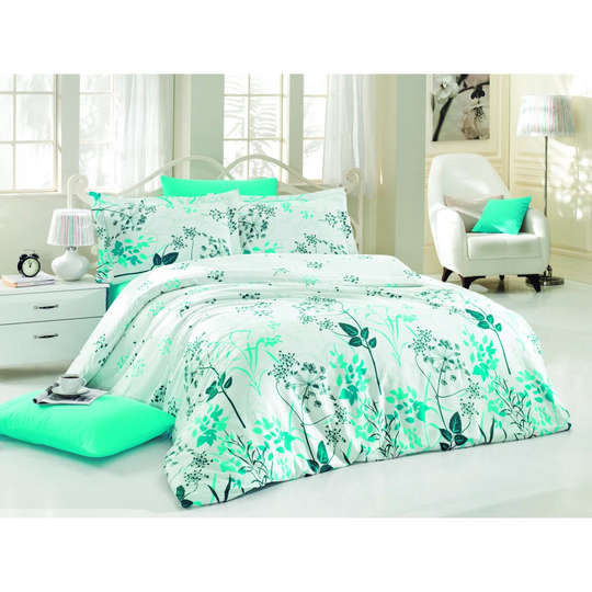 Jovany Duvet Cover Set