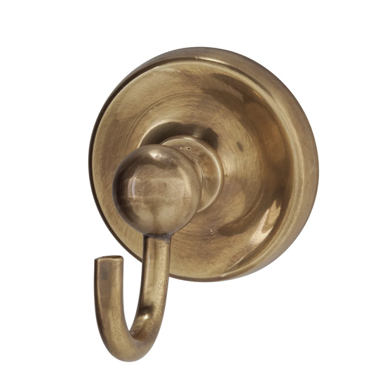 Yate Wall Hook