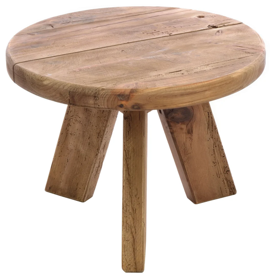 Pascal Side Table
